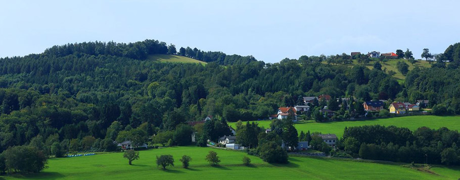 1542594537596850.jpg ztmlxc.jpg