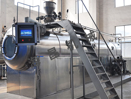 2014121517737378.jpg 2014121517737378.jpg